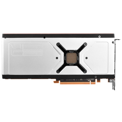 Sapphire Radeon RX 6800 Gaming 16GB GDDR6 (21305-01-20G)