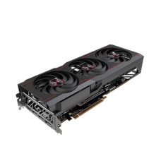 Sapphire Radeon RX 6800 16 GB PULSE (11305-02-20G)