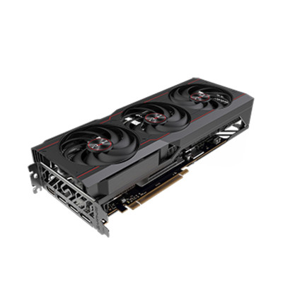 Sapphire Radeon RX 6800 16 GB PULSE (11305-02-20G)