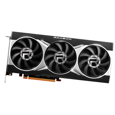 Sapphire Radeon RX 6800 XT Gaming 16GB GDDR6 (21304-01-20G)