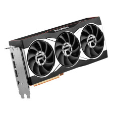 Sapphire Radeon RX 6800 XT Gaming 16GB GDDR6 (21304-01-20G)