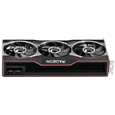 Sapphire Radeon RX 6800 XT Gaming 16GB GDDR6 (21304-01-20G)