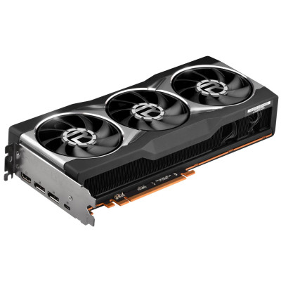 Sapphire Radeon RX 6800 XT Gaming 16GB GDDR6 (21304-01-20G)