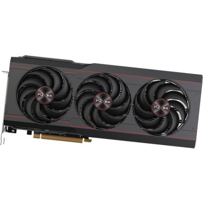 Sapphire Radeon RX 6800 XT 16 GB PULSE (11304-03-20G)