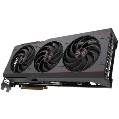 Sapphire Radeon RX 6800 XT 16 GB PULSE (11304-03-20G)
