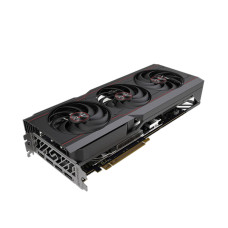 Sapphire Radeon RX 6800 XT 16 GB PULSE (11304-03-20G)