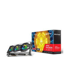 Sapphire Radeon RX 6950 XT Nitro+ 16GB GDDR6 (11317-02-20G)