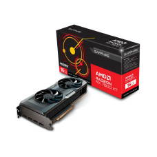Sapphire Radeon RX 7800 XT 16GB (21330-01-20G)