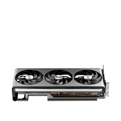 Sapphire Radeon RX 7800 XT NITRO+ 16GB GDDR6 (11330-01-20G)