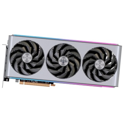 Sapphire Radeon RX 7900 XT NITRO+ GAMING OC 20GB GDDR6 (11323-01-40G)