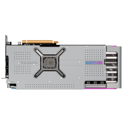 Sapphire Radeon RX 7900 XT NITRO+ GAMING OC 20GB GDDR6 (11323-01-40G)