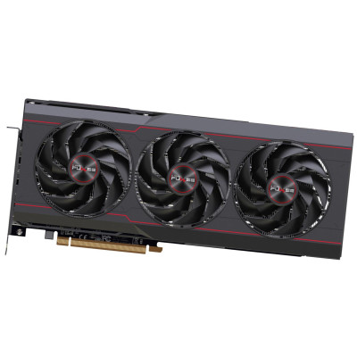 Sapphire Radeon RX 7900 XT PULSE (11323-02-20G)
