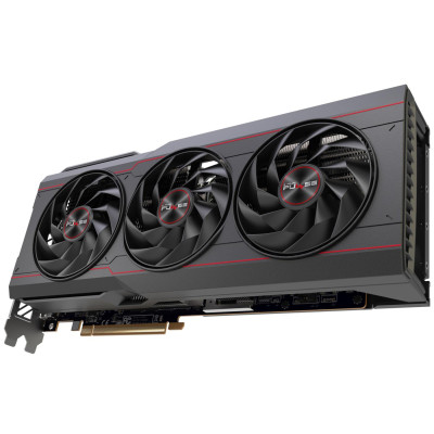 Sapphire Radeon RX 7900 XT PULSE (11323-02-20G)