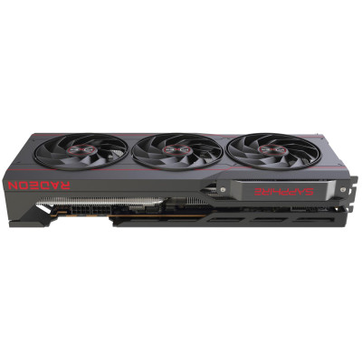 Sapphire Radeon RX 7900 XT PULSE (11323-02-20G)