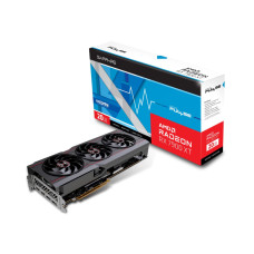 Sapphire Radeon RX 7900 XT PULSE (11323-02-20G)