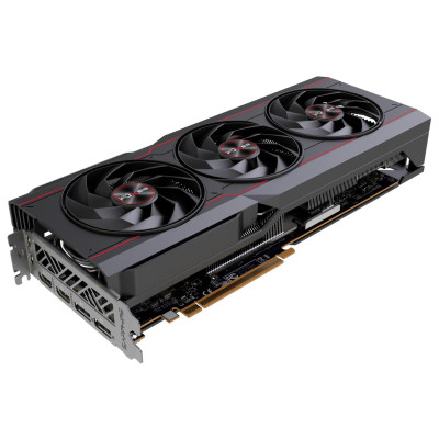 Sapphire Radeon RX 7900 XTX PULSE (11322-02-20G)