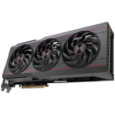 Sapphire Radeon RX 7900 XTX PULSE (11322-02-20G)