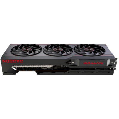 Sapphire Radeon RX 7900 XTX PULSE (11322-02-20G)