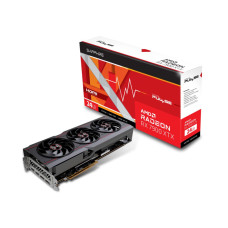 Sapphire Radeon RX 7900 XTX PULSE (11322-02-20G)