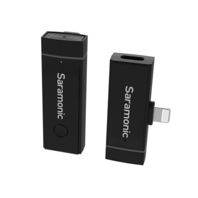 Saramonic BLINK Go-D1 Kit