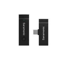 Saramonic Blink Go-U1