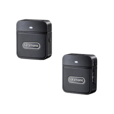 Saramonic Blink100 B1