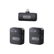 Saramonic Blink 100 B4