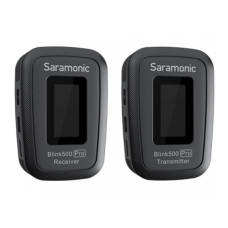 Saramonic Blink 500 PRO B1