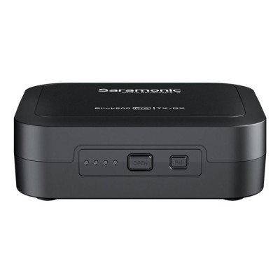 Saramonic Blink 500 PRO B1
