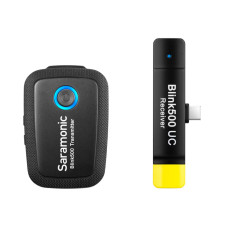 Saramonic Blink 500 Pro B5