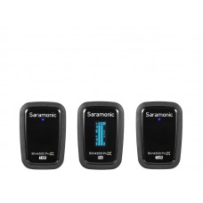 Saramonic BLINK 500 PROX B2