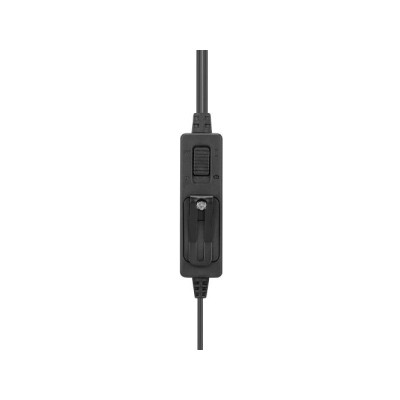 Saramonic LavMicro 2M