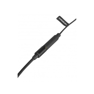 Saramonic LavMicro U1B (Lightning)