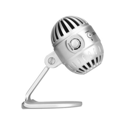 Saramonic Smartmic MTV500