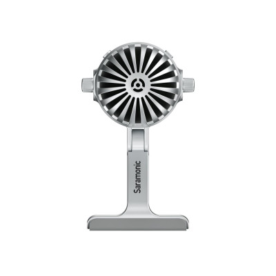 Saramonic MTV550