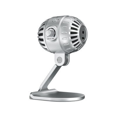 Saramonic MTV550