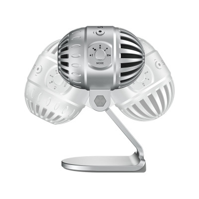 Saramonic MTV550