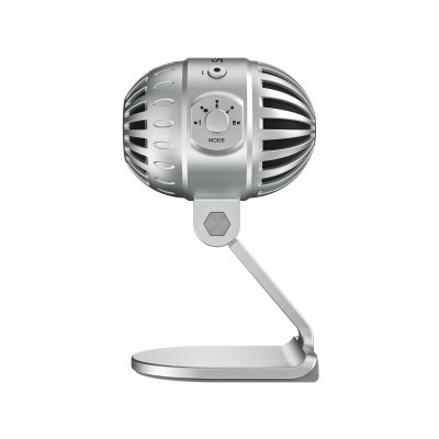Saramonic MTV550