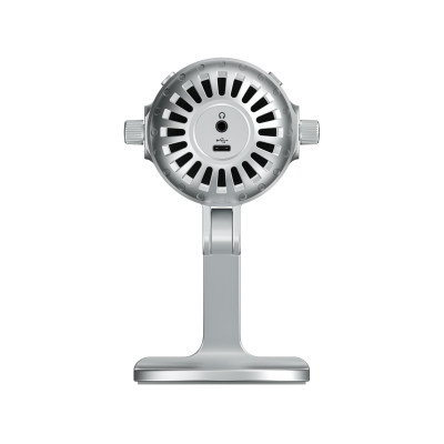Saramonic MTV550