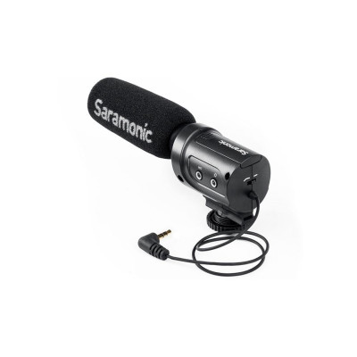 Saramonic SR-M3