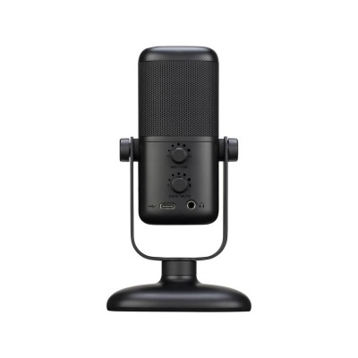 Saramonic SR-MV2000