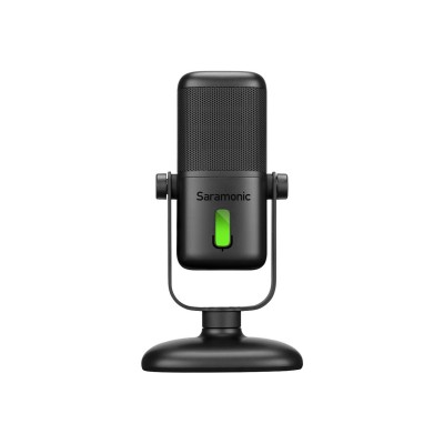 Saramonic SR-MV2000