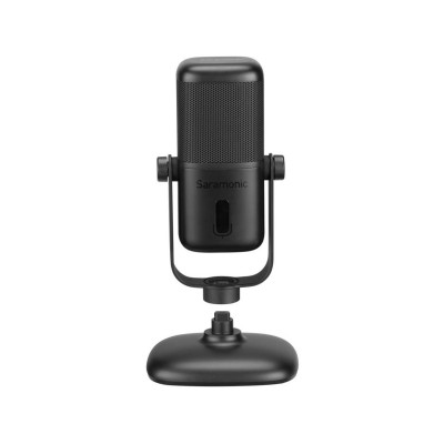 Saramonic SR-MV2000