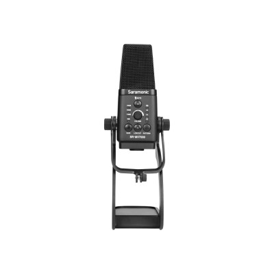 Saramonic SR-MV7000