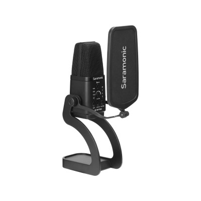 Saramonic SR-MV7000