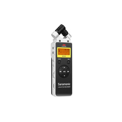 Saramonic SR-Q2
