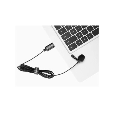 Saramonic SR-ULM10L