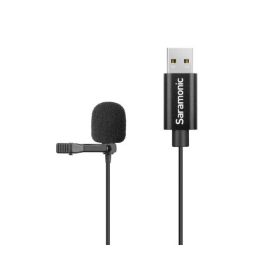 Saramonic SR-ULM10L