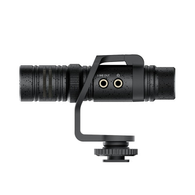 Saramonic Vmic Mini S