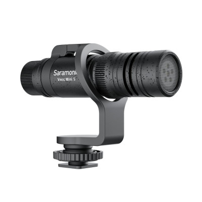 Saramonic Vmic Mini S